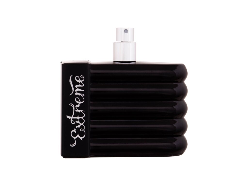 New brand perfumes Extreme Power Eau De Toilette 100 ml
