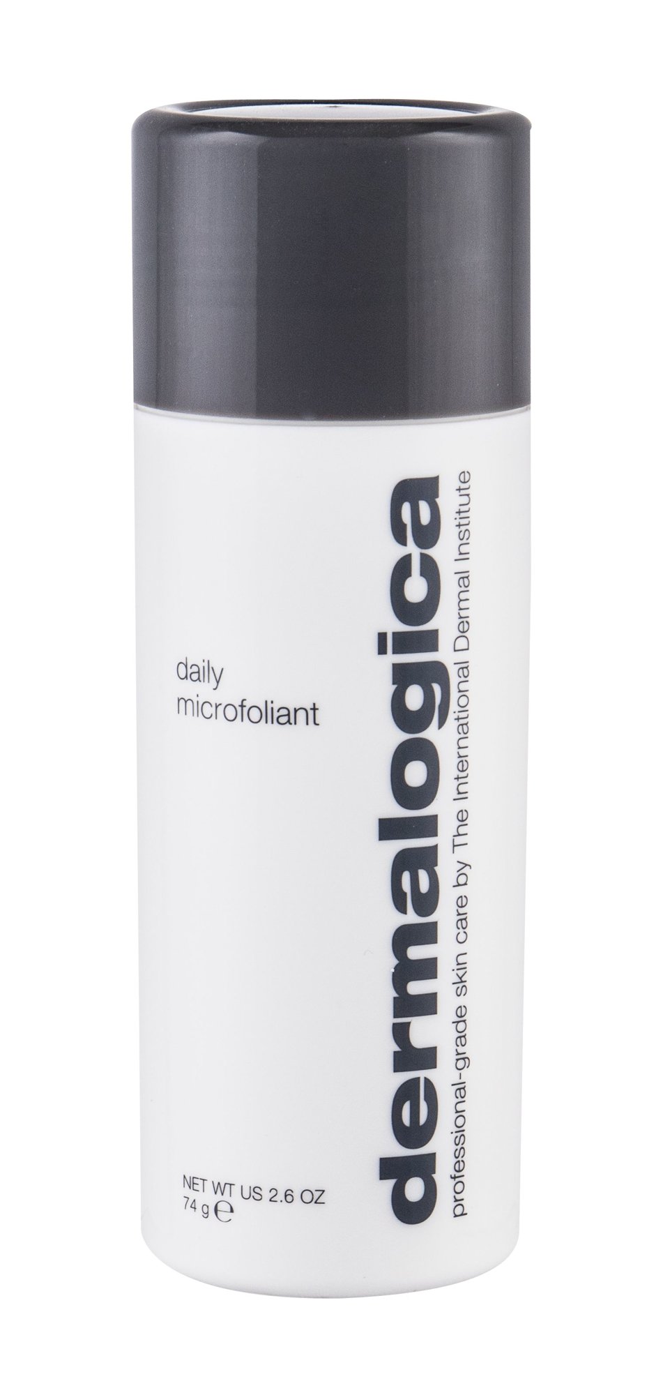 Dermalogica Daily Skin Health Daily Microfoliant 74g pilingas