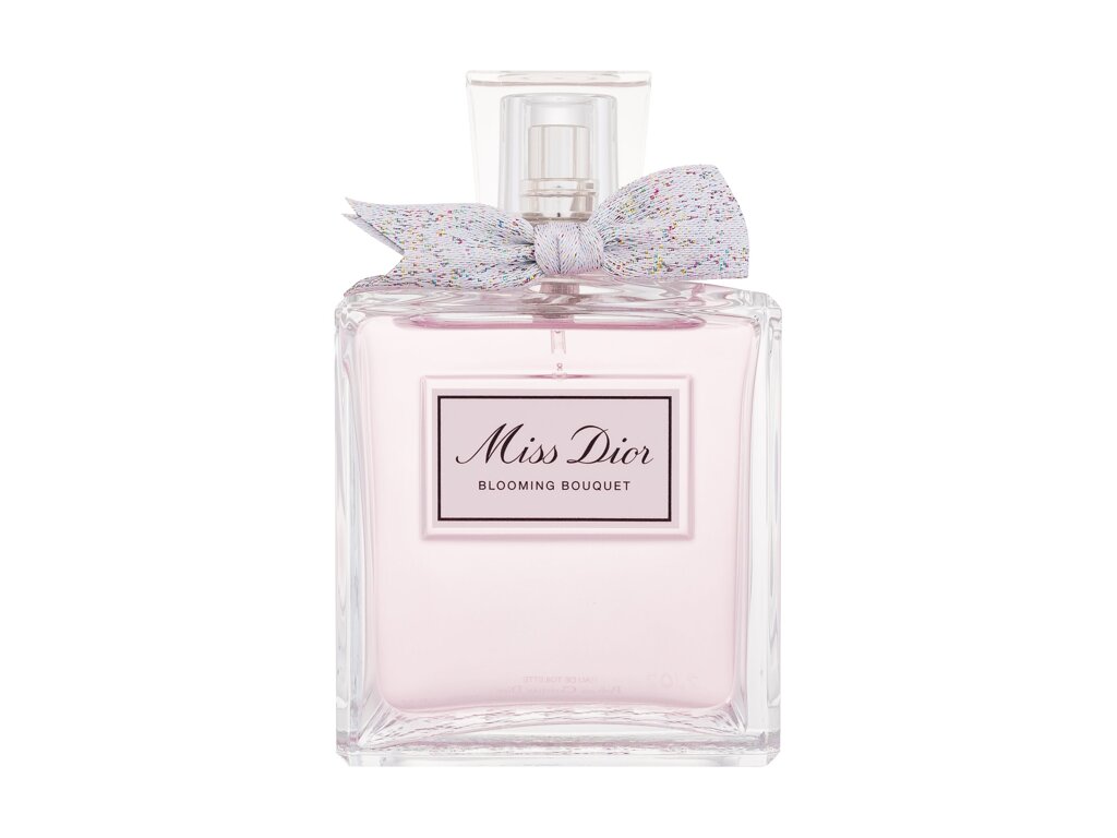 Christian Dior Miss Dior Blooming Bouquet 2023 150ml kvepalai Moterims EDT