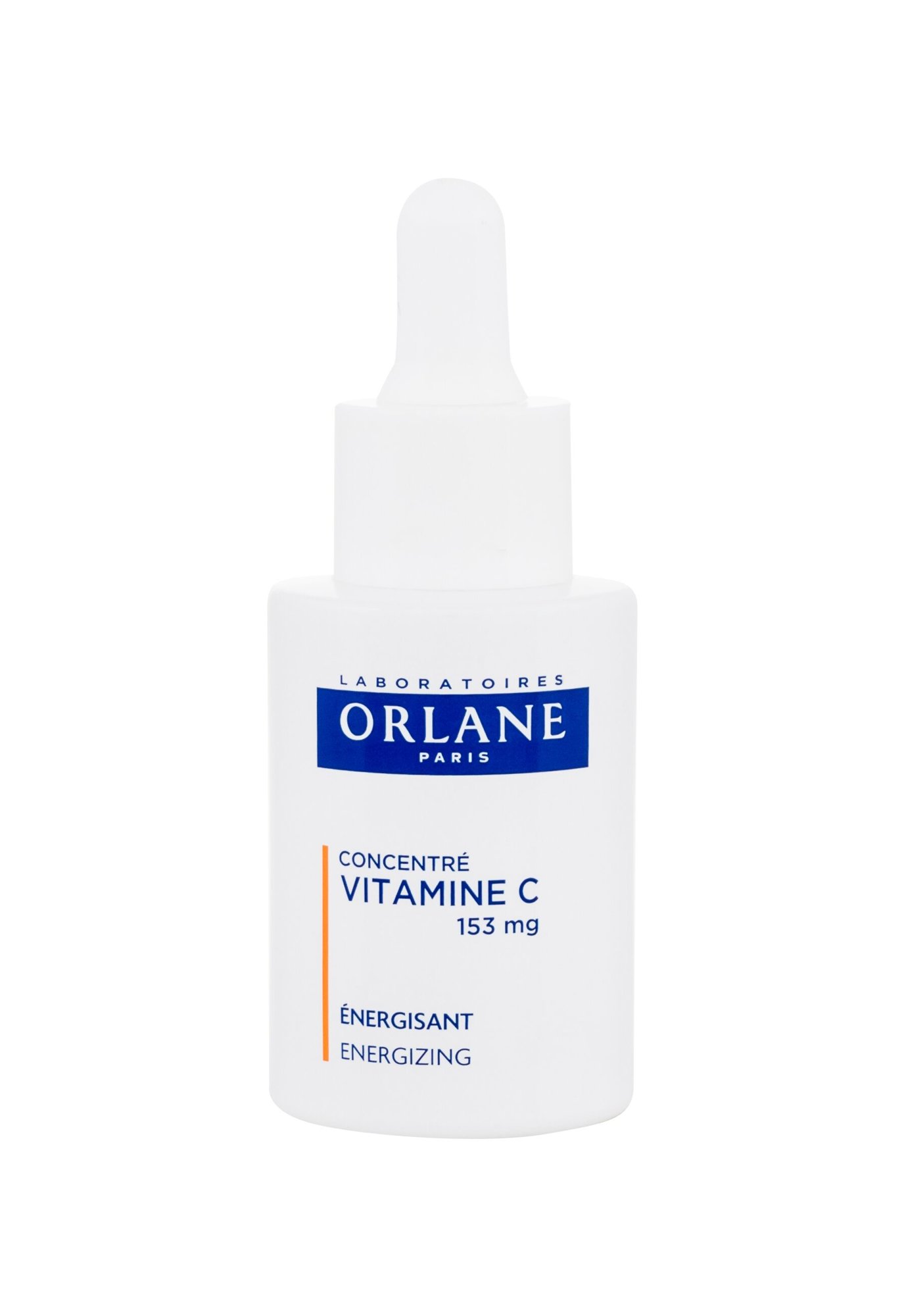 Orlane Supradose Vitamine C Veido serumas