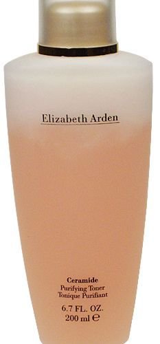 Elizabeth Arden Ceramide Purifying Toner 200ml valomasis vanduo veidui