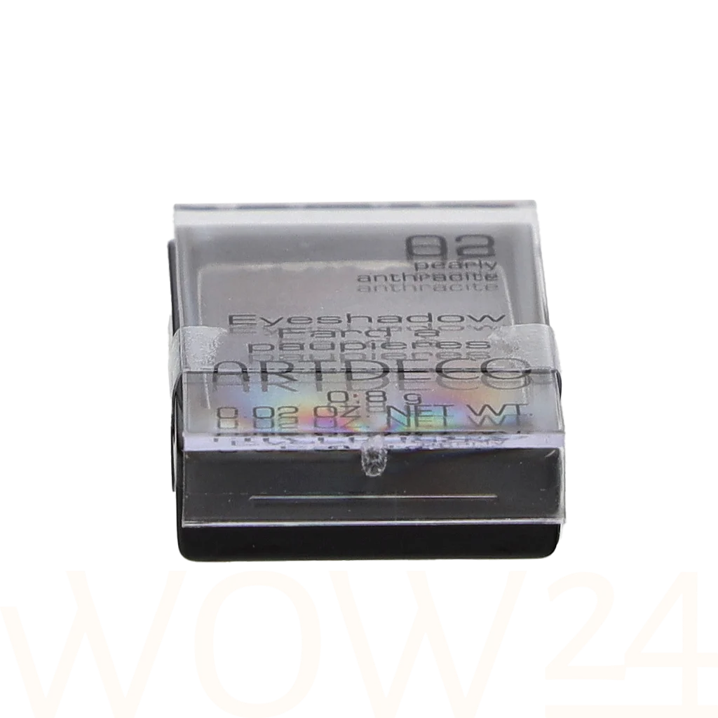 Artdeco Eyeshadow Pearl Akių &scaron;e&scaron;ėliai &Scaron;e&scaron;ėliai Moterims