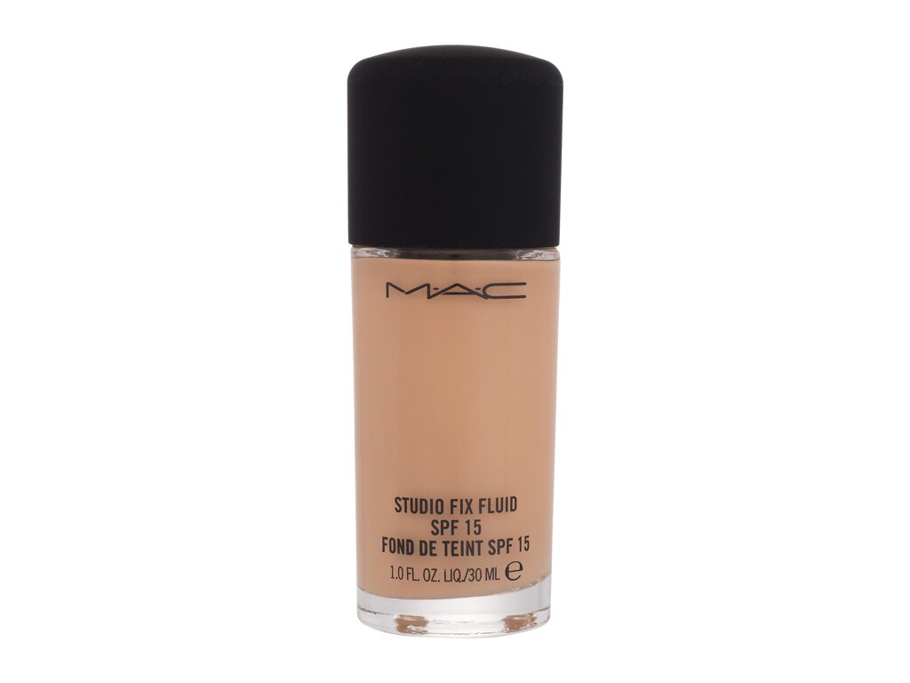 Mac Studio Fix Fluid 30 ml
