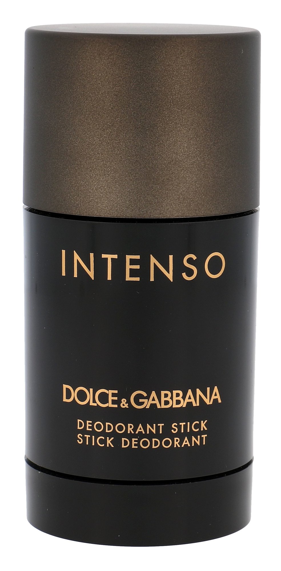 Dolce&Gabbana Pour Homme Intenso 75ml dezodorantas