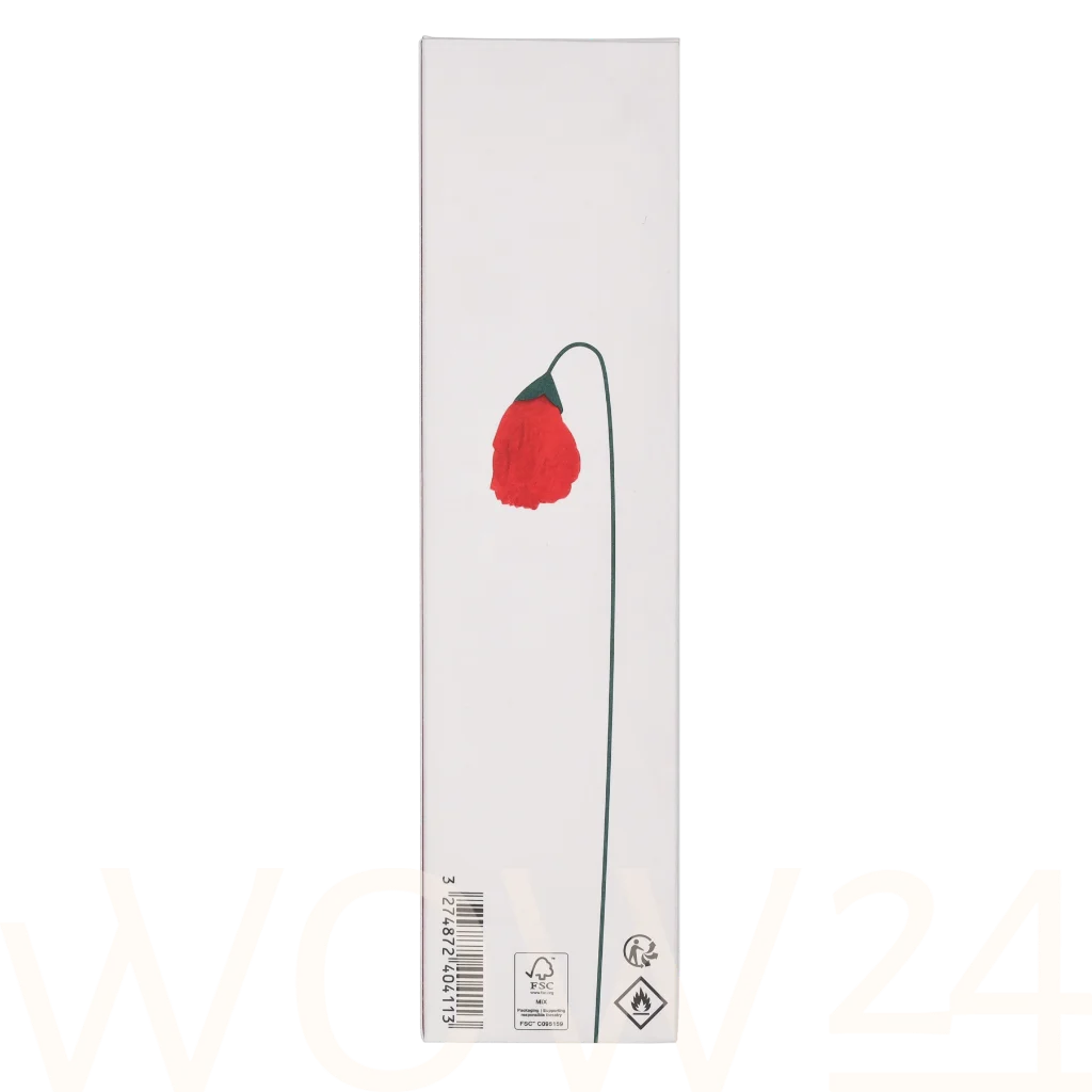 Kenzo Kenzo Flower By Kenzo Edp Spray 30 ml kvepalai Moterims EDP