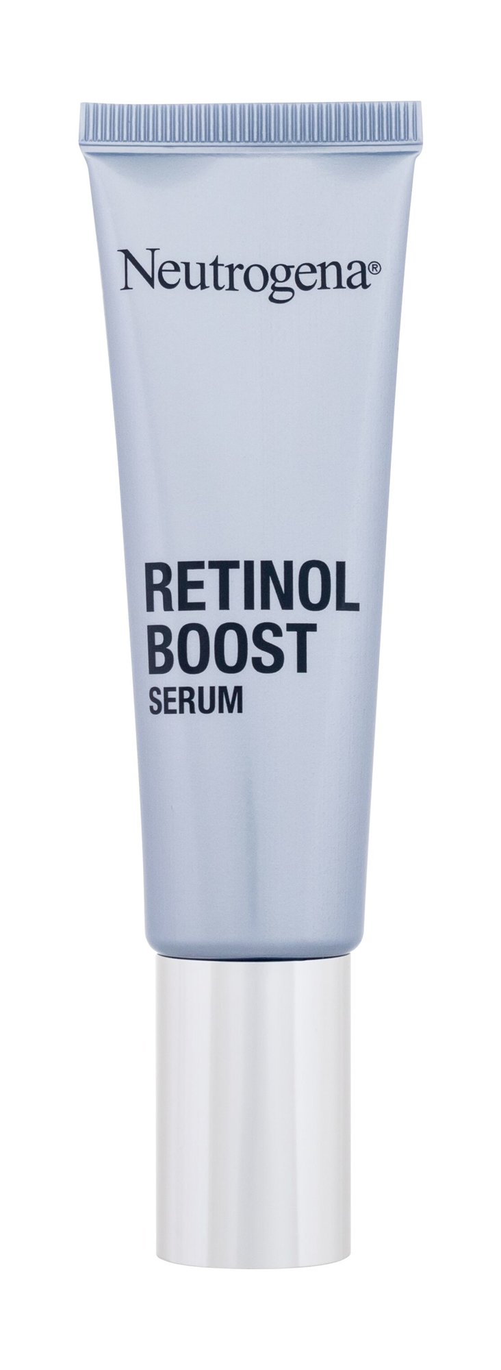 Neutrogena Retinol Boost Serum Odos serumas 30 ml Damaged box