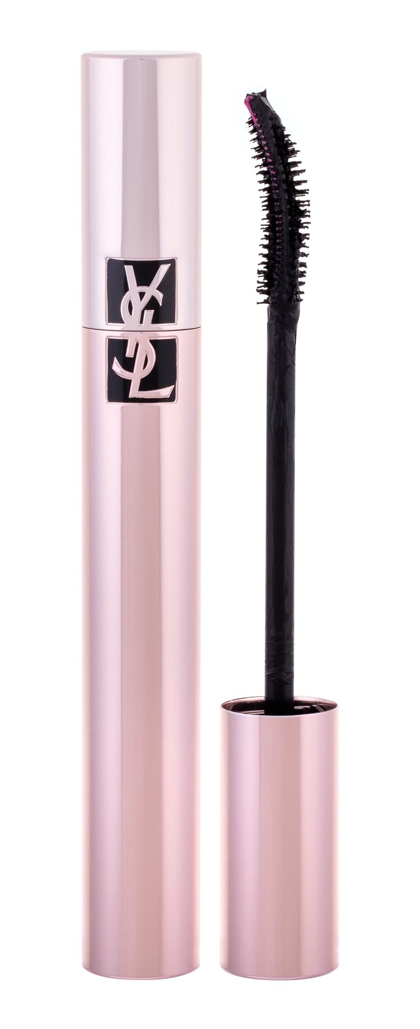 Yves Saint Laurent Volume Effet Faux Cils 6,6ml blakstienų tu&scaron;as Testeris