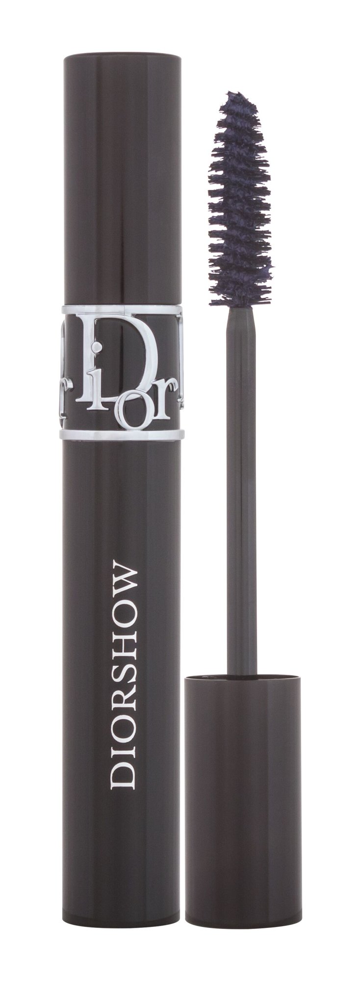 Dior Diorshow 24H Wear Buildable Volume 10 ml Damaged box