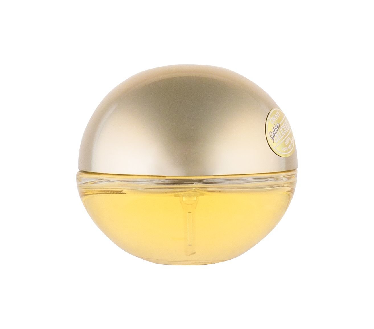 Dkny DKNY Golden Delicious Eau De Parfum 15 ml