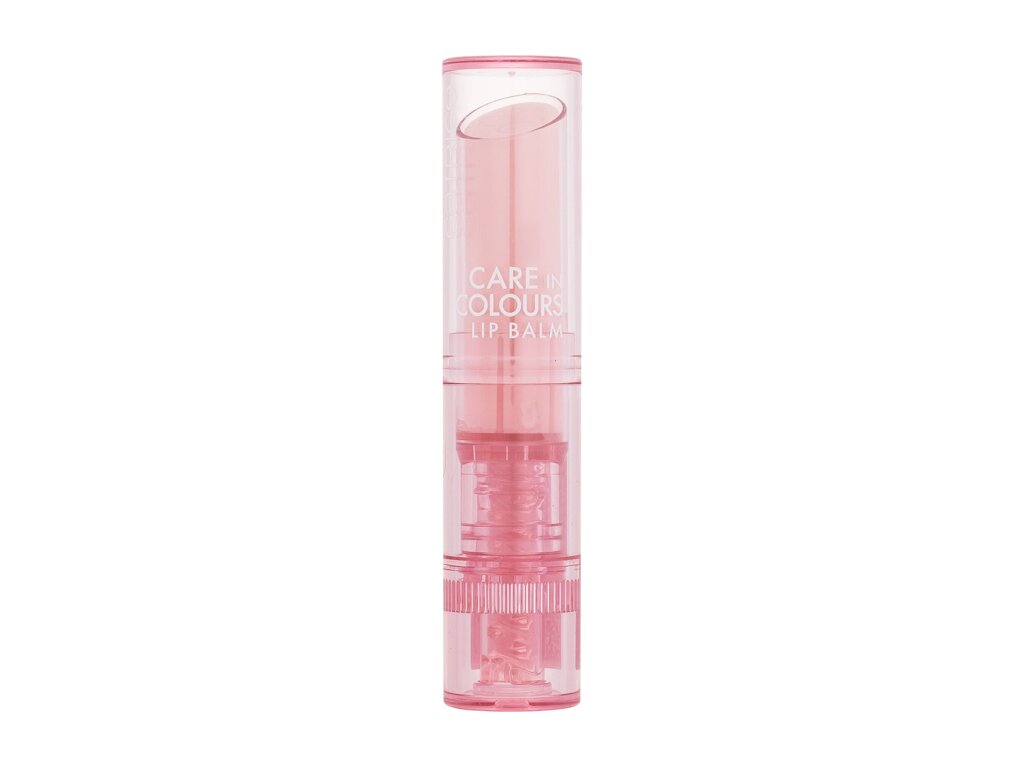 Catrice Care In Colours Lip Balm 3 ml
