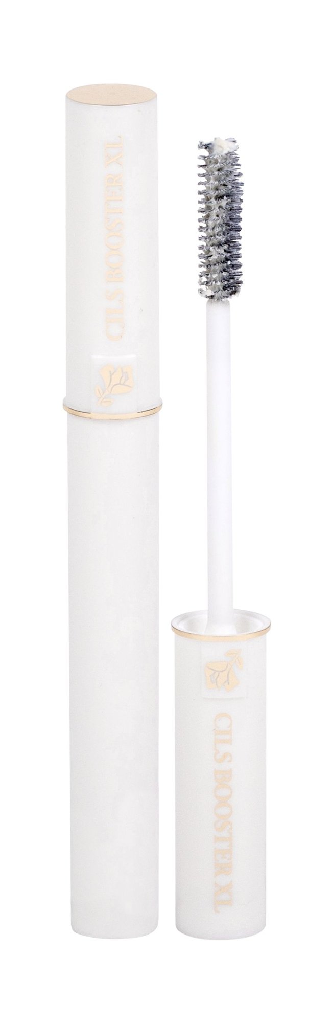 Lancome Cils Booster XL 5,5ml primeris Testeris