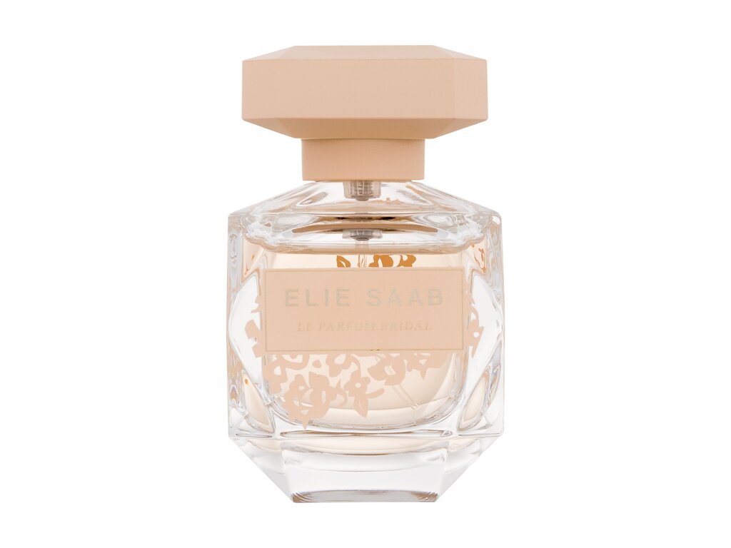 Elie Saab Le Parfum Bridal kvepalai Moterims