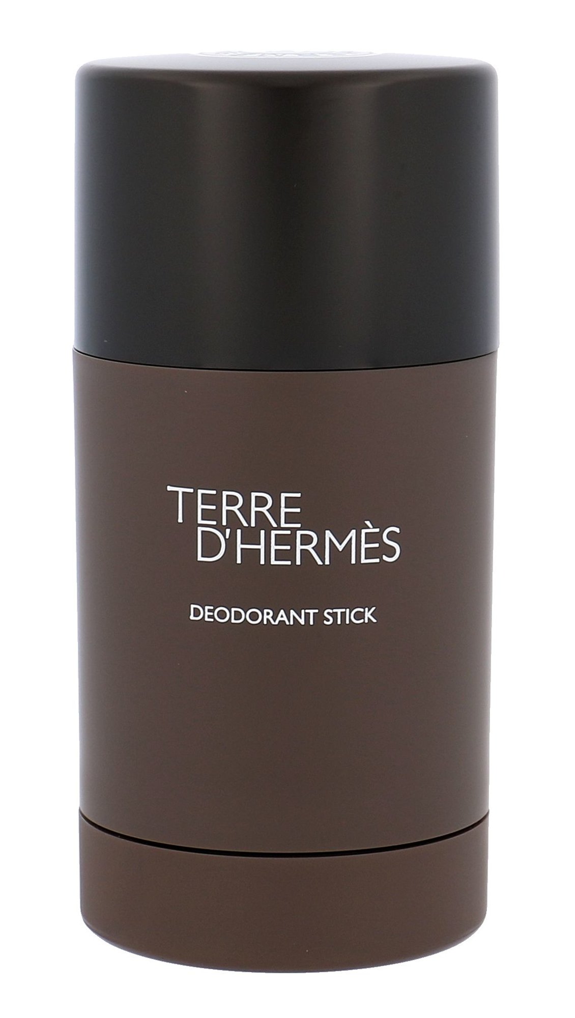 Hermes Terre D´Hermes dezodorantas