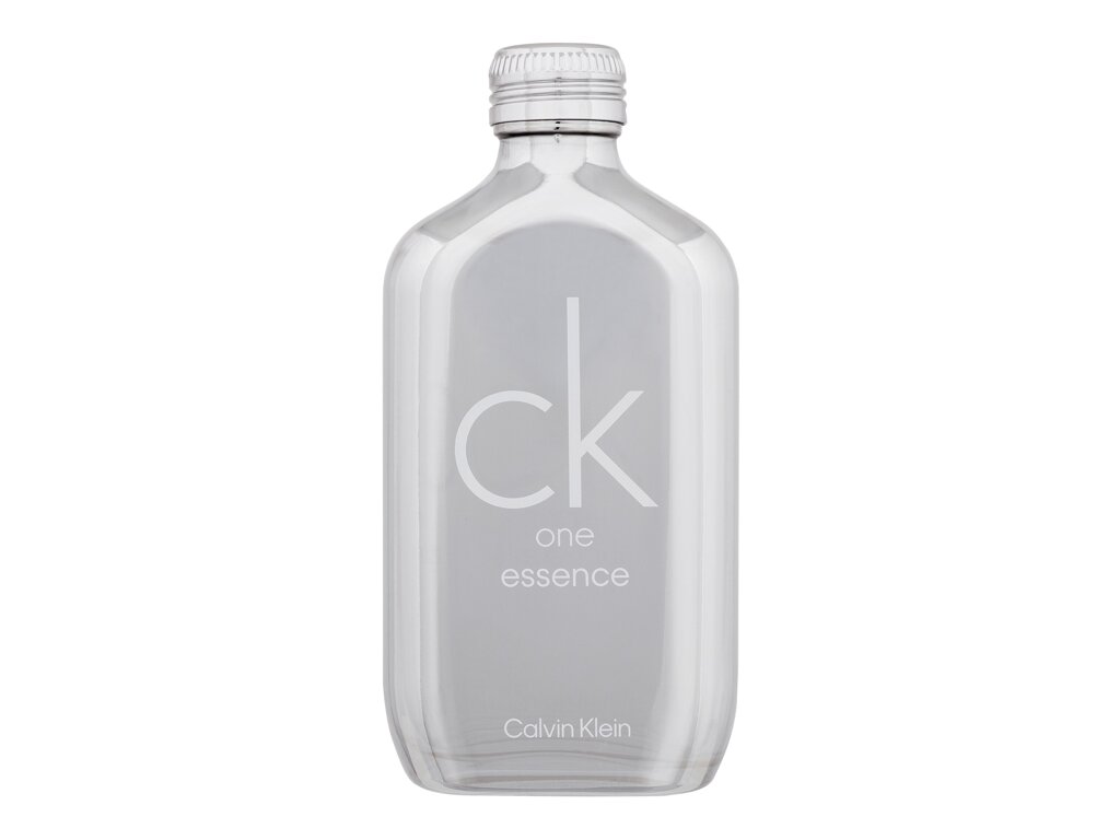 Calvin Klein CK One Essence kvepalai Unisex