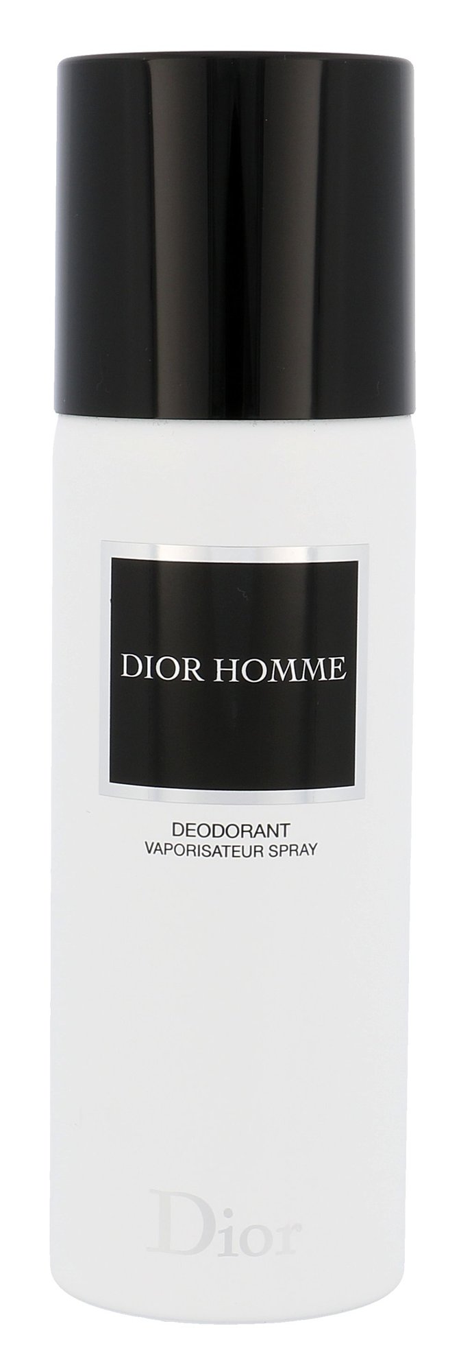 Christian Dior Dior Homme 150ml dezodorantas