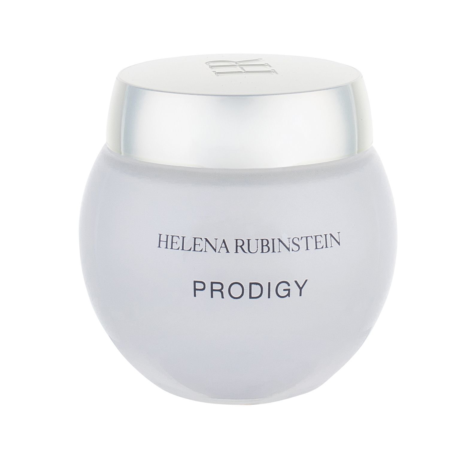 Helena Rubinstein Prodigy Anti-Ageing Cream dieninis kremas
