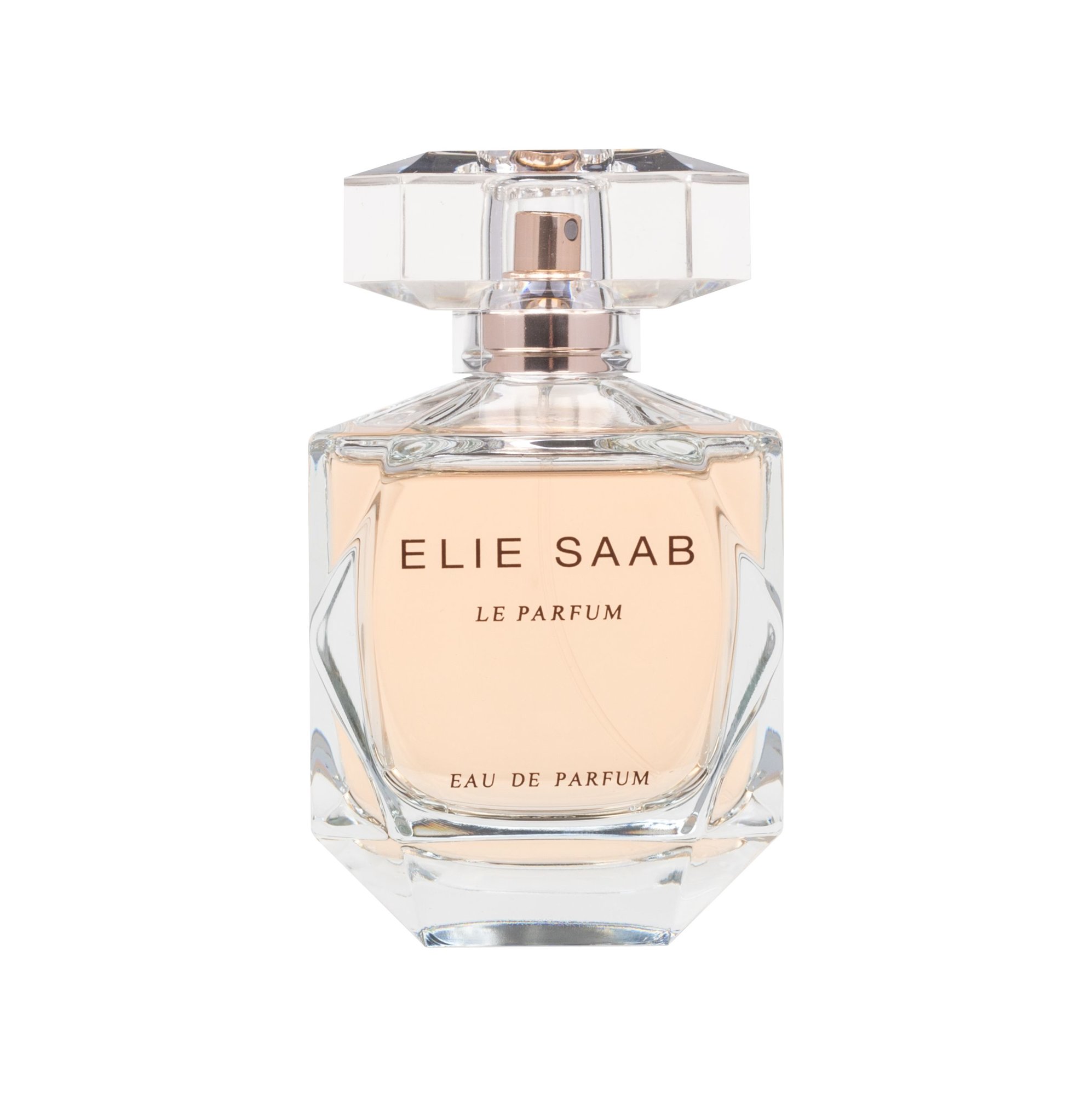 Elie Saab Le Parfum 90ml Kvepalai Moterims EDP
