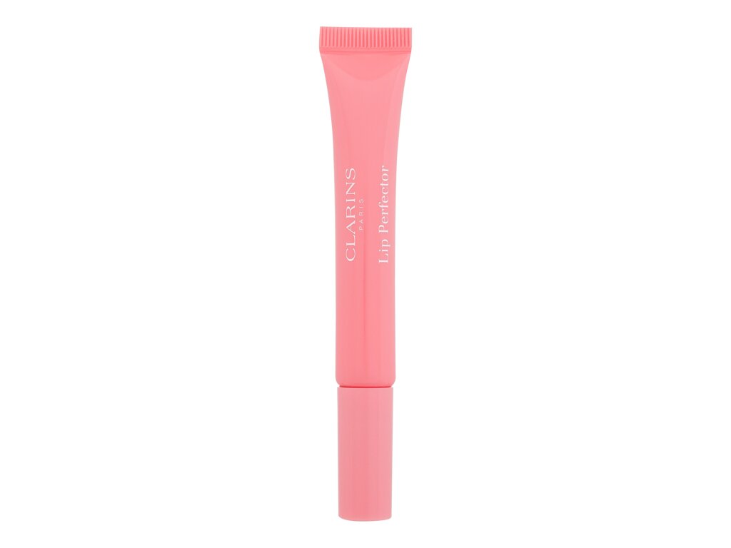Clarins Lip Perfector lūpų blizgesys