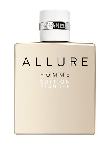 Chanel Allure Edition Blanche 150ml Kvepalai Vyrams EDT