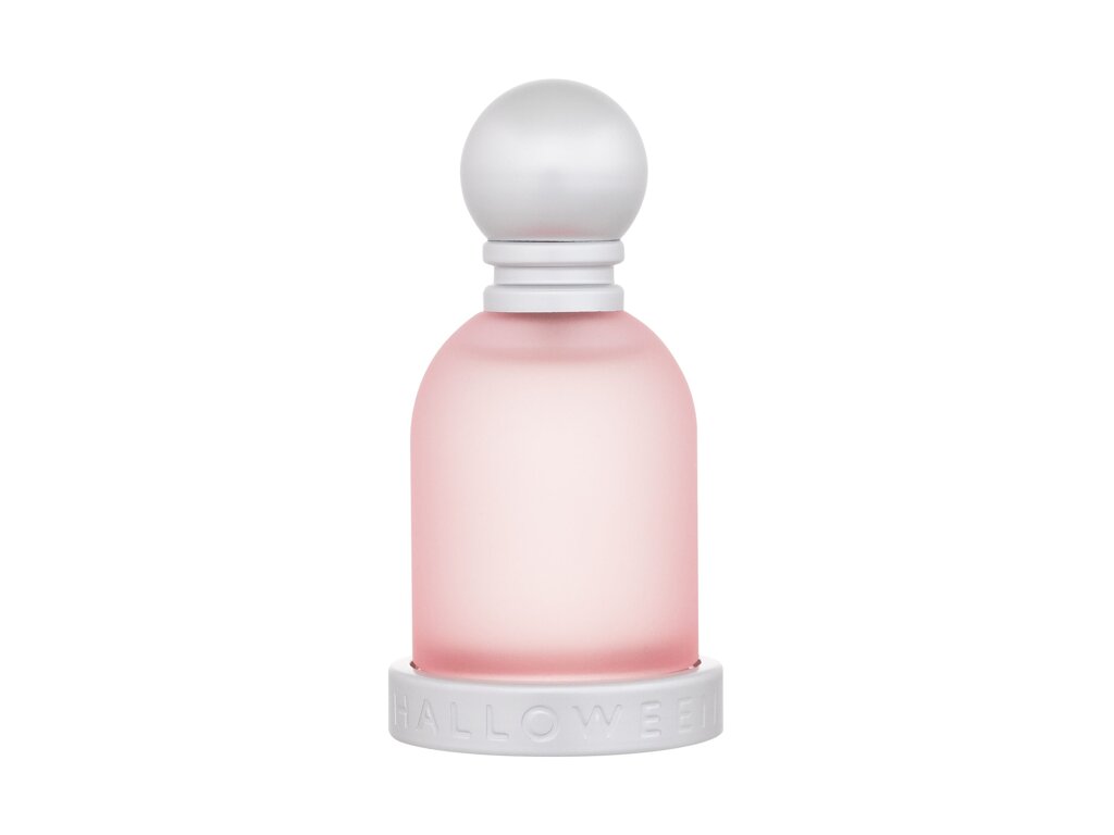 Halloween Magic Eau De Toilette 30 ml