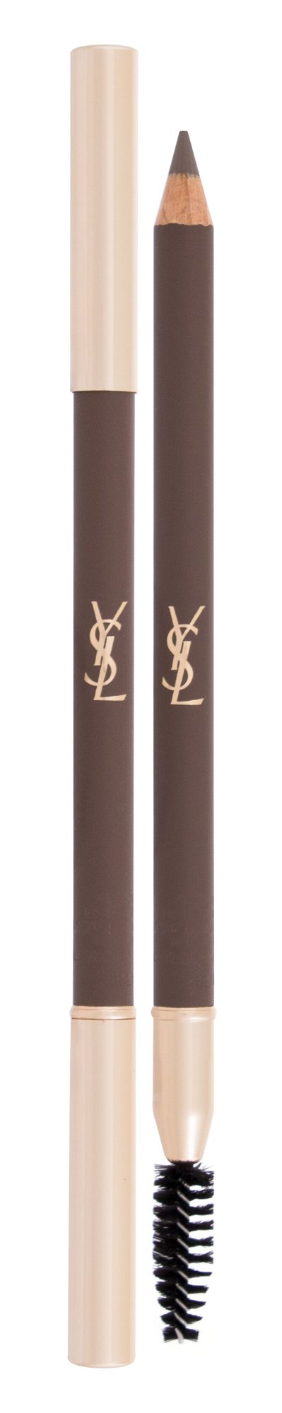 Yves Saint Laurent Dessin Des Sourcils 1.3 ml