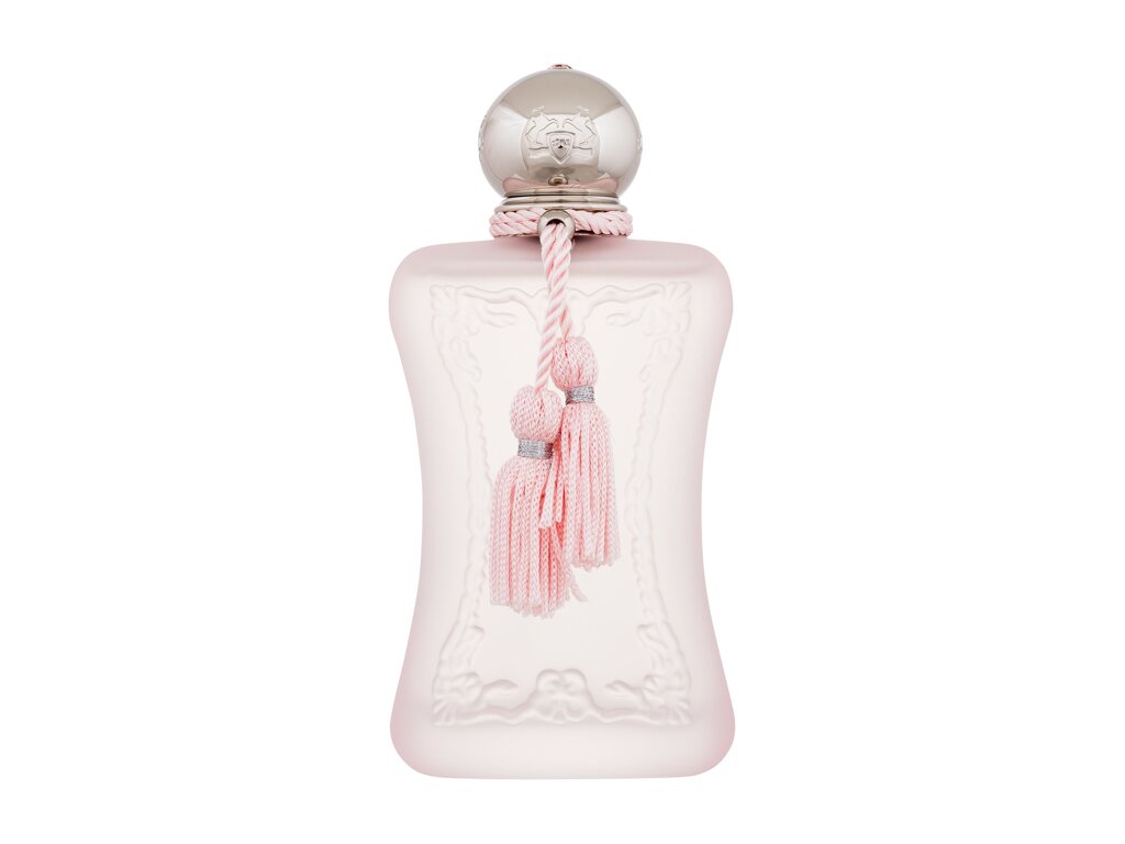Parfums de marly Delina La Rosee Eau De Parfum 75 ml Damaged box