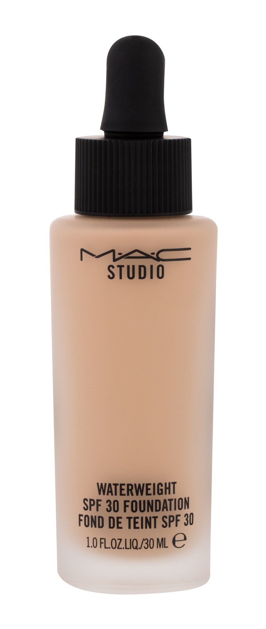 Mac Studio Waterweight 30 ml