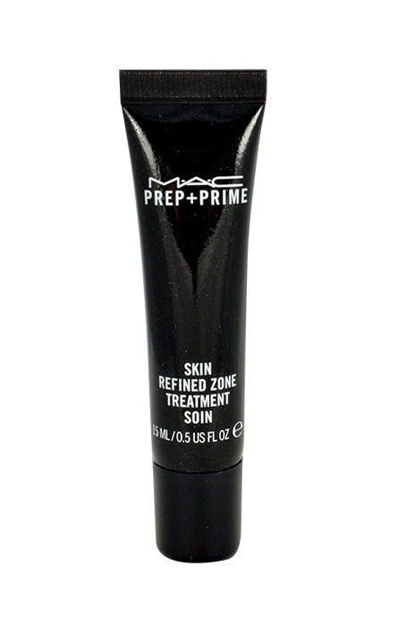 MAC Prep + Prime Skin Refined Zone primeris