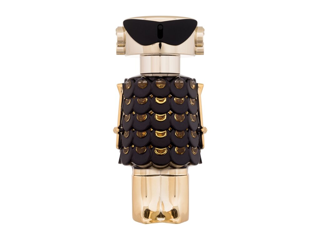 Paco Rabanne Fame kvepalai Moterims