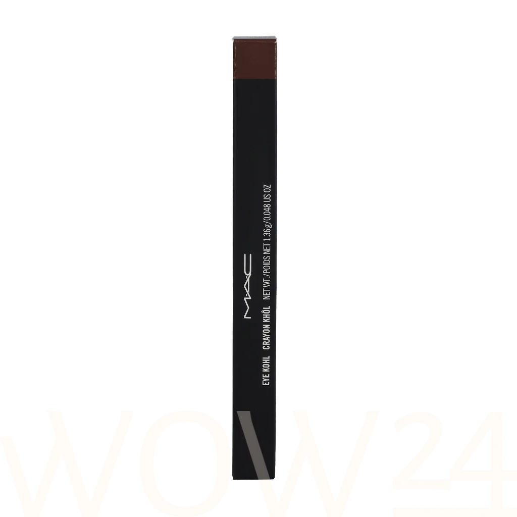 Mac Eye Kohl 1.36 ml