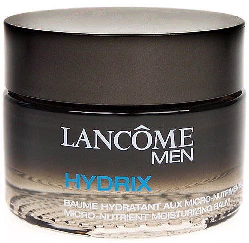 Lancome Men Hydrix 50ml dieninis kremas (Pažeista pakuotė)