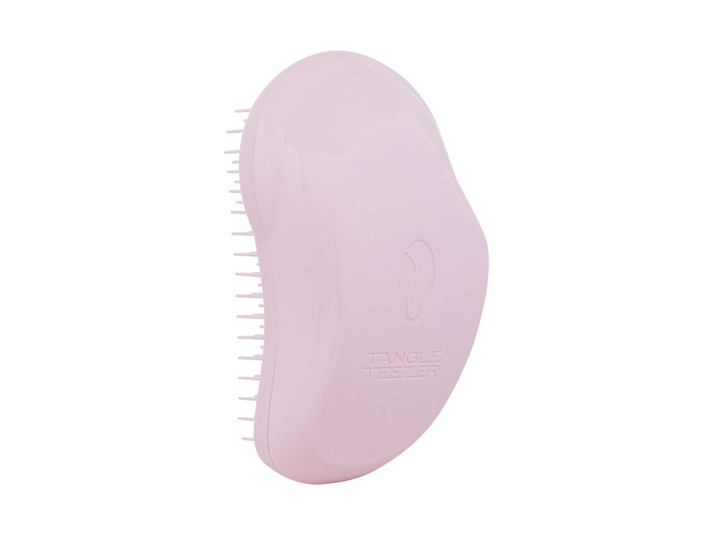 Tangle Teezer The Original Plant Based Plaukų &scaron;epetys 1 ml
