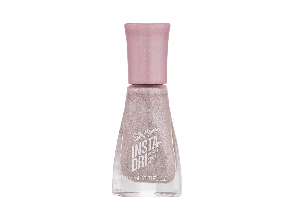 Sally Hansen Insta-Dri 9.17 ml