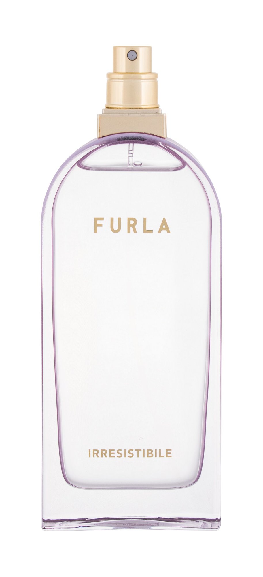 Furla Irresistibile kvepalai Moterims