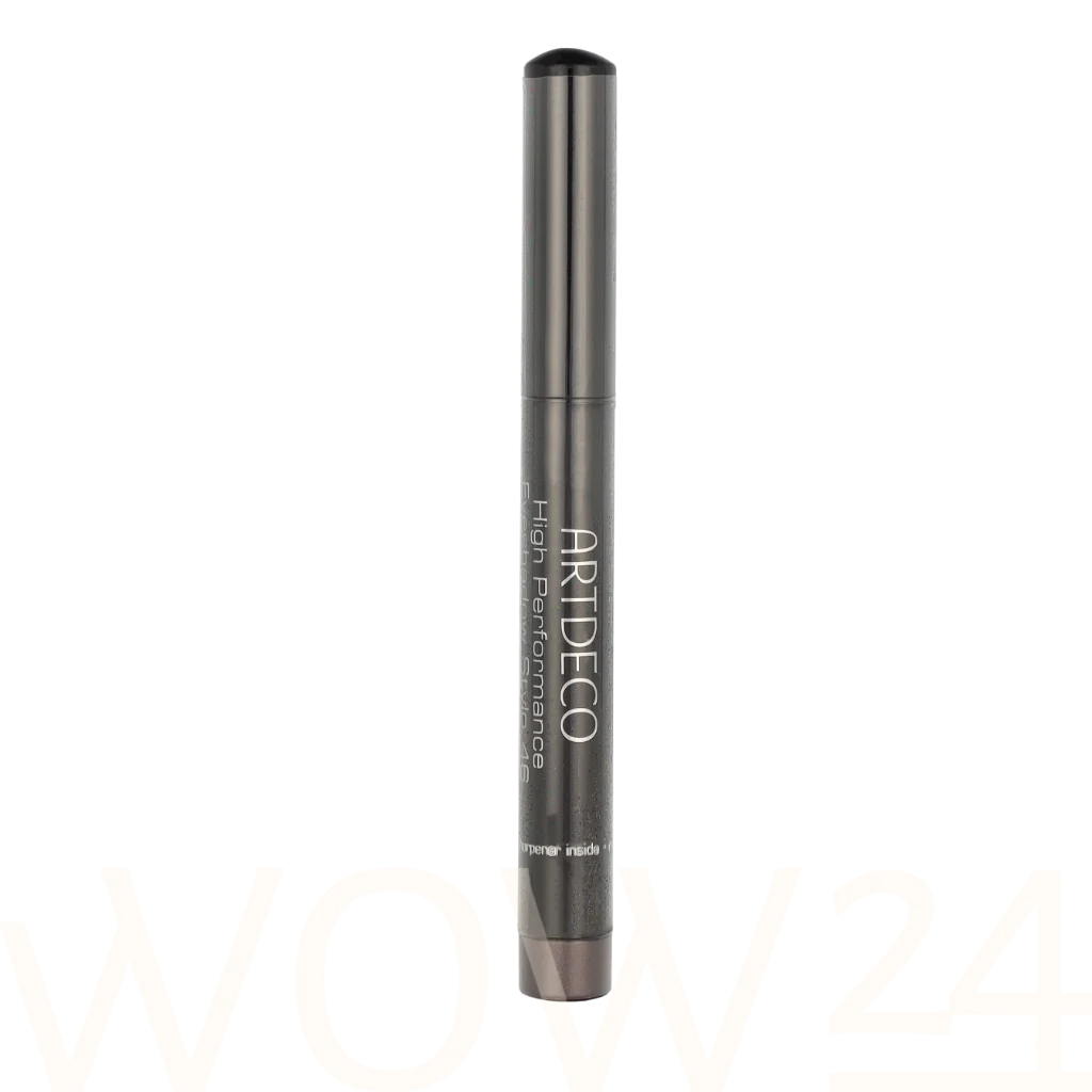 Artdeco High Performance Eyeshadow Waterproof Stylo 1.4 g natūrali veido odos priežiūros priemonė
