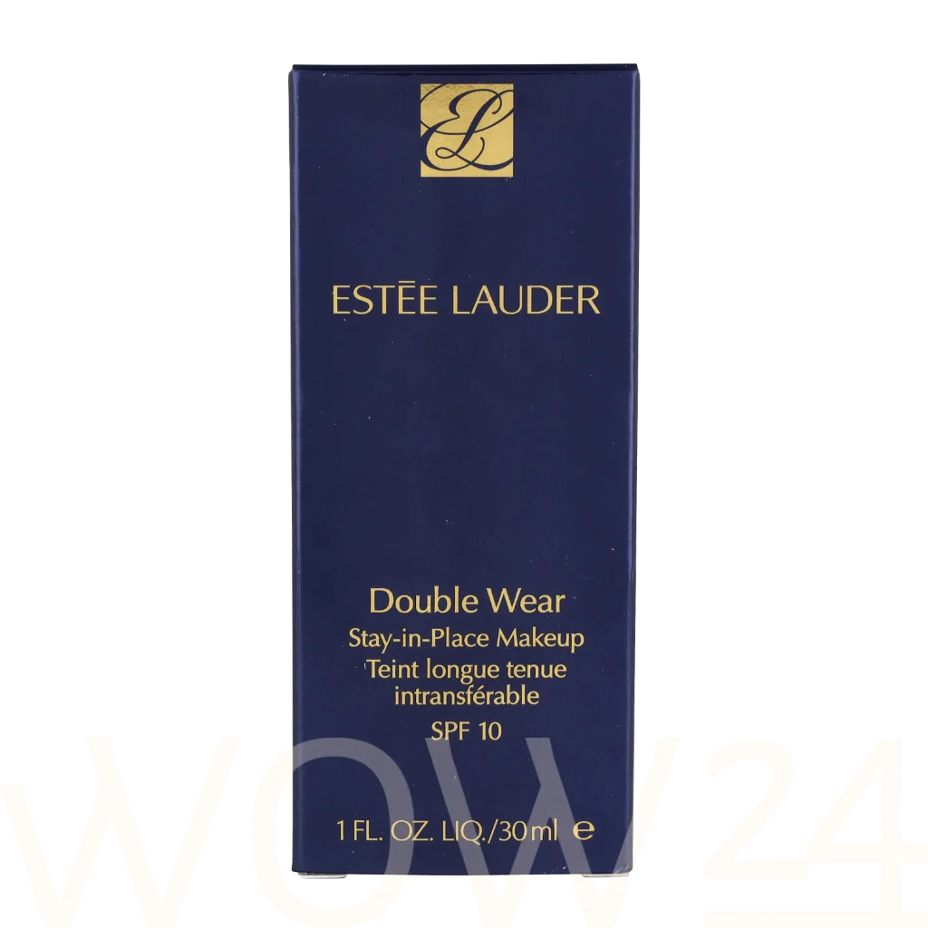 Est&eacute;e Lauder Double Wear Stay In Place