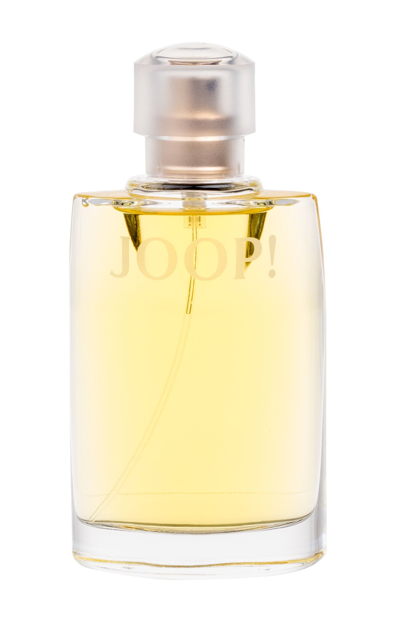 JOOP! Femme 100ml kvepalai Moterims EDT (Pažeista pakuotė)
