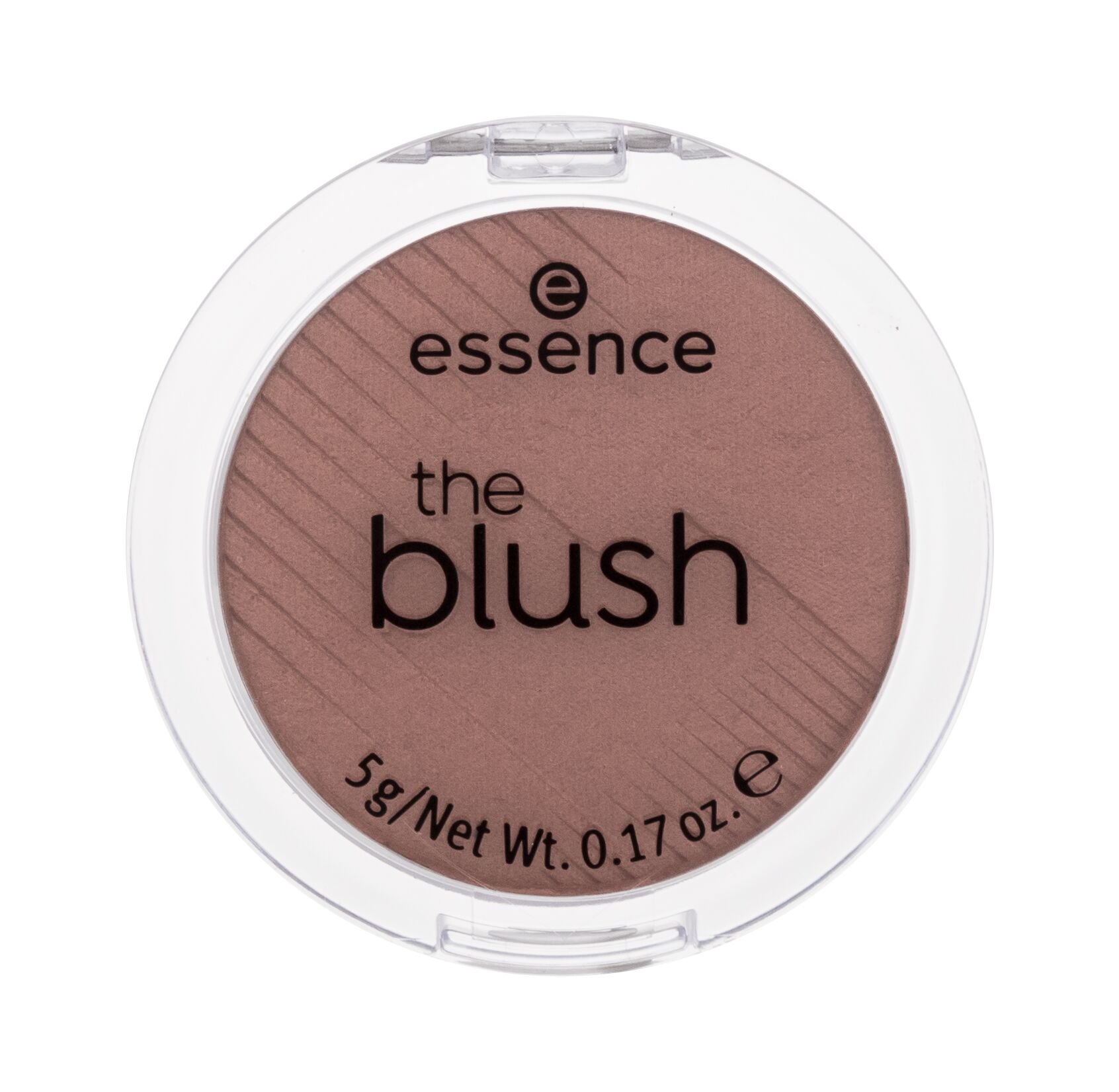 Essence The Blush 5g skaistalai