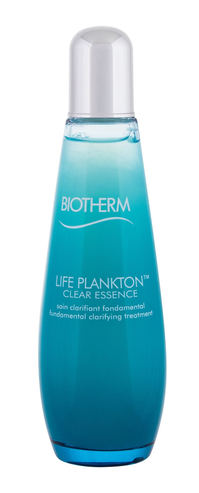 Biotherm Life Plankton Clear Essence Veido serumas
