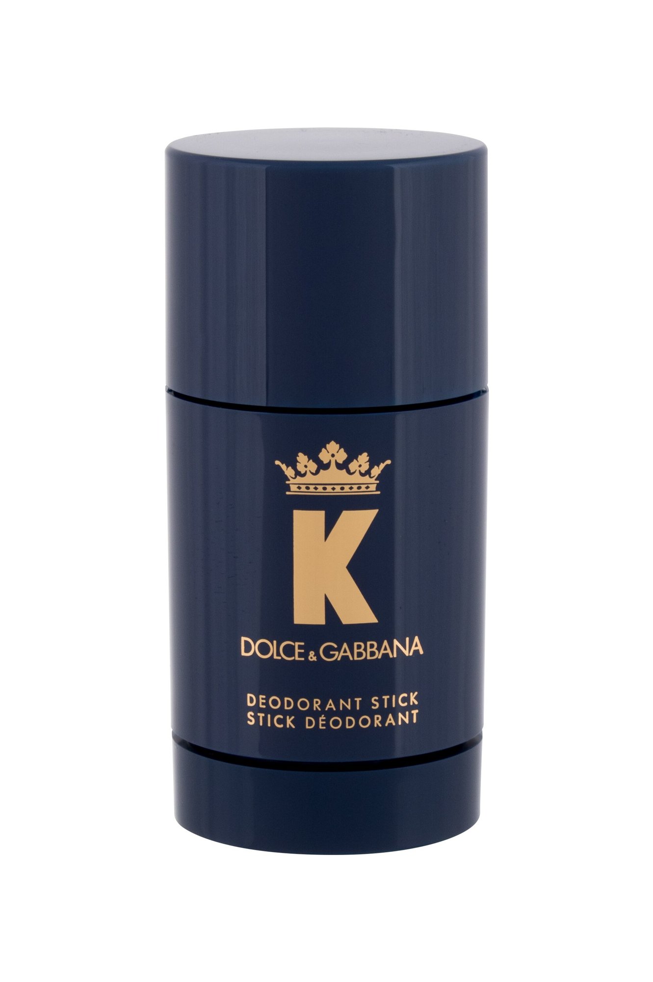 Dolce&Gabbana K 75g dezodorantas