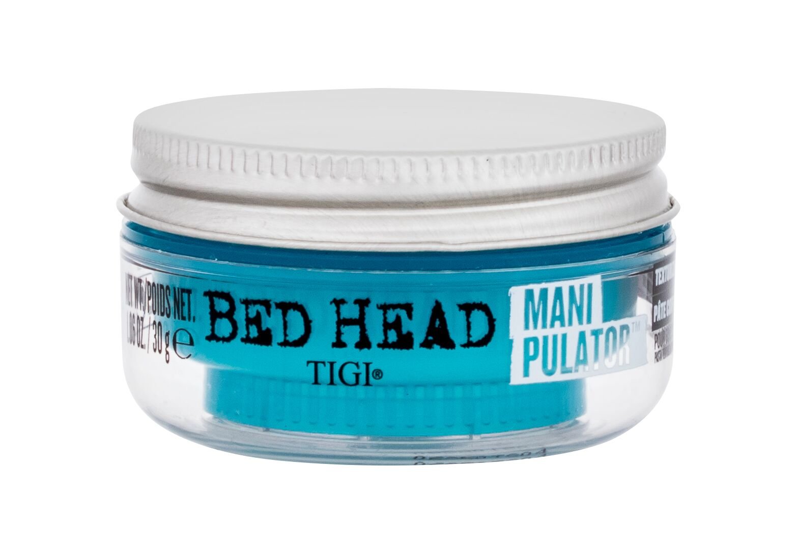 Tigi Bed Head Manipulator™ 30g plaukų želė