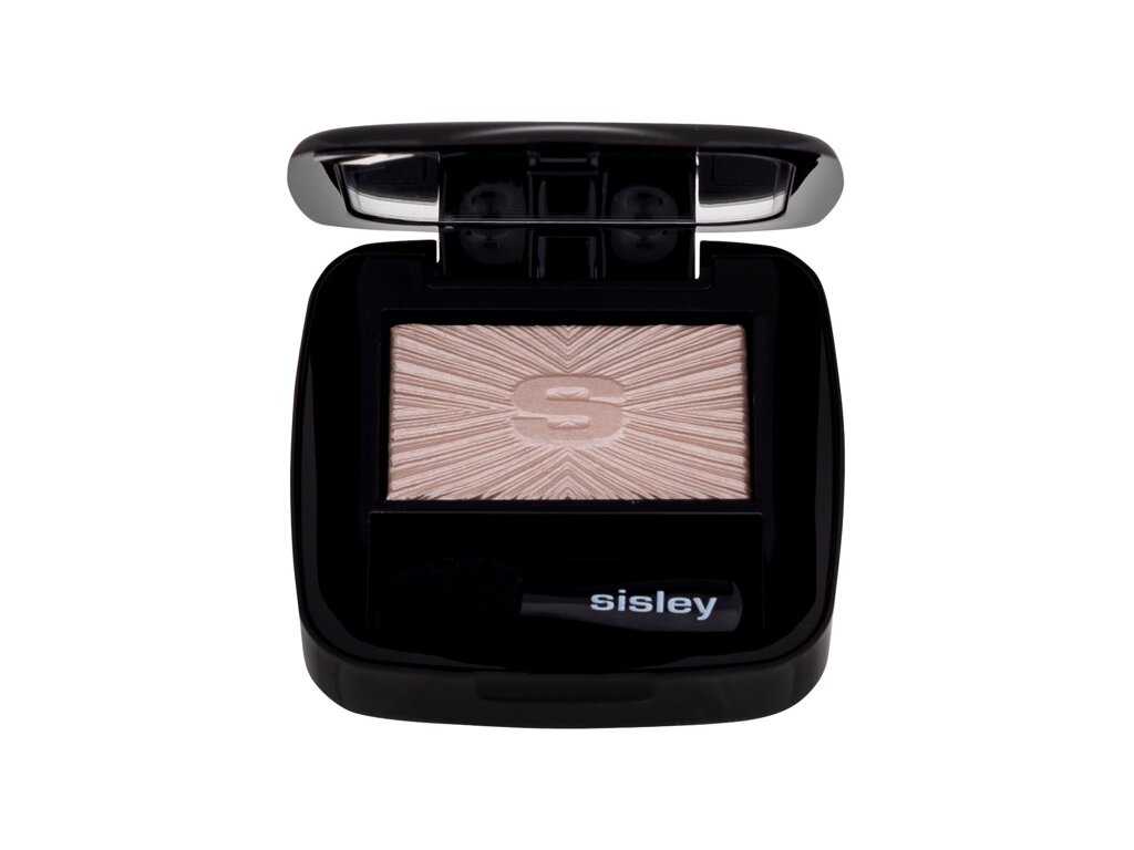 Sisley Les Phyto Ombres 13 Silky Sand 1, 1,5g NI&Scaron;INIAI &scaron;e&scaron;ėliai