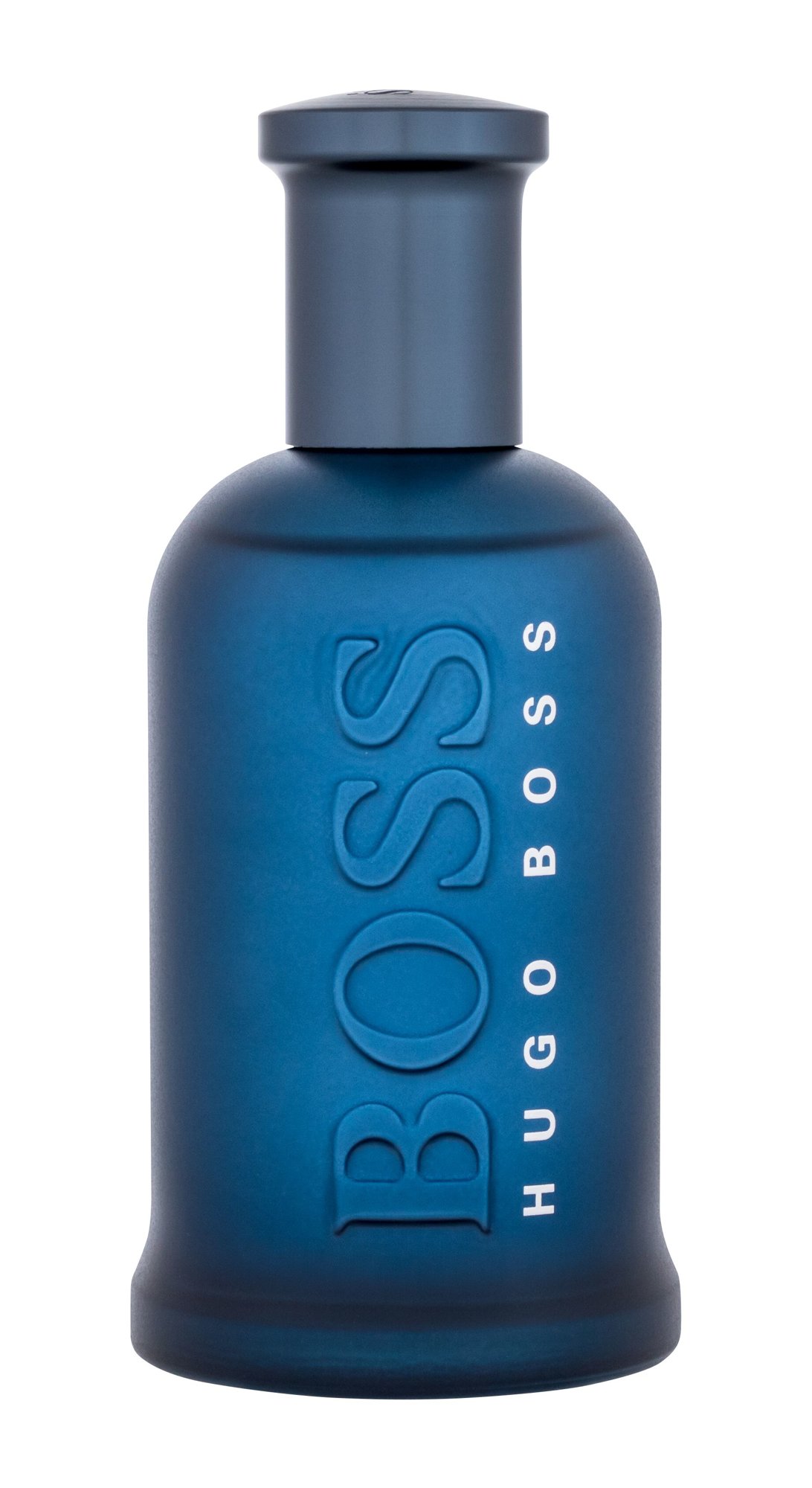 Hugo Boss Boss Bottled Marine Kvepalai Vyrams