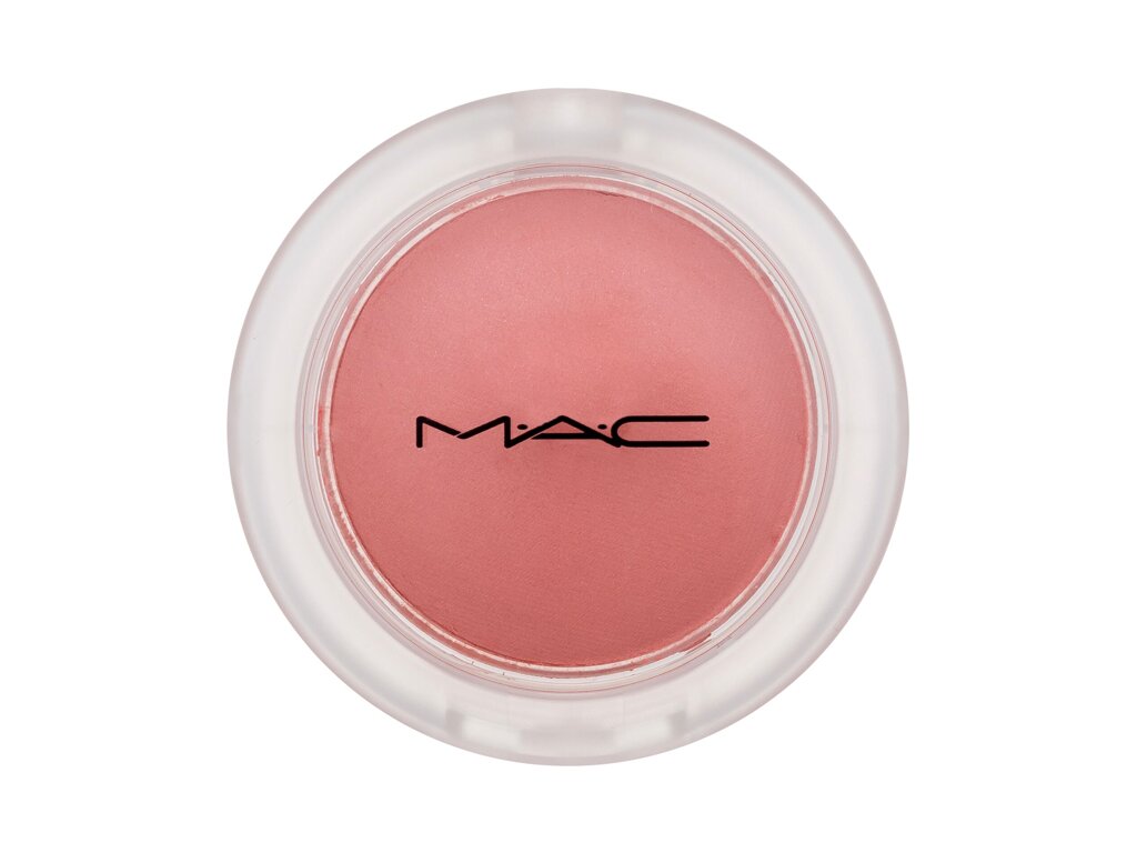 Mac Glow Play Blush 7.3 ml