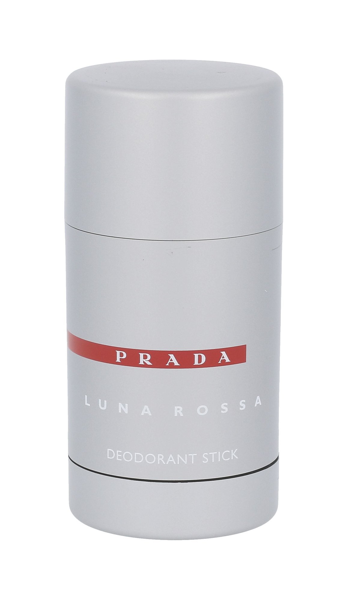 Prada Luna Rossa dezodorantas
