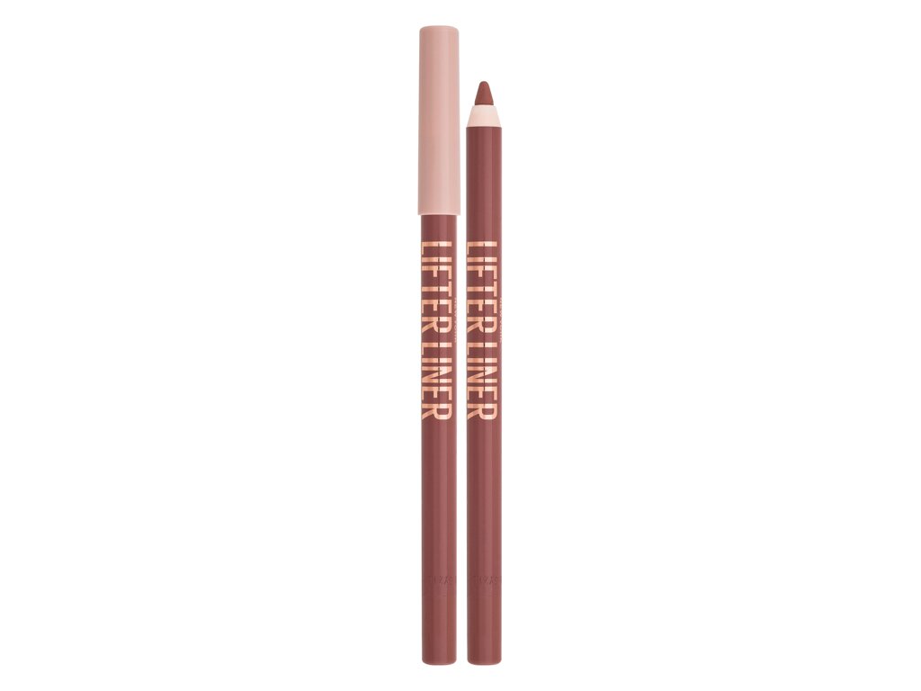 Maybelline Lifter Liner 1.2 ml