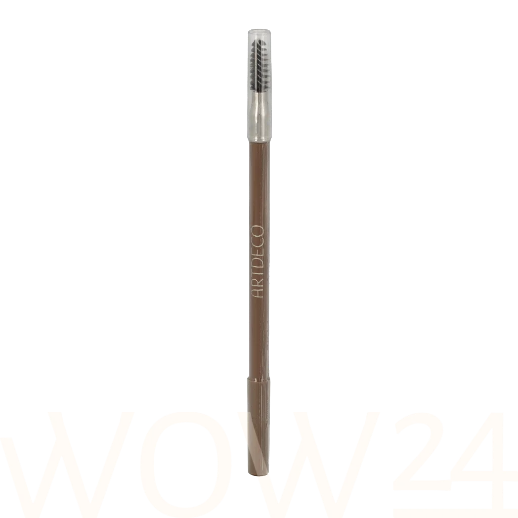 Artdeco Eye Brow Designer w/Integrated Brush 1 g natūrali veido odos priežiūros priemonė