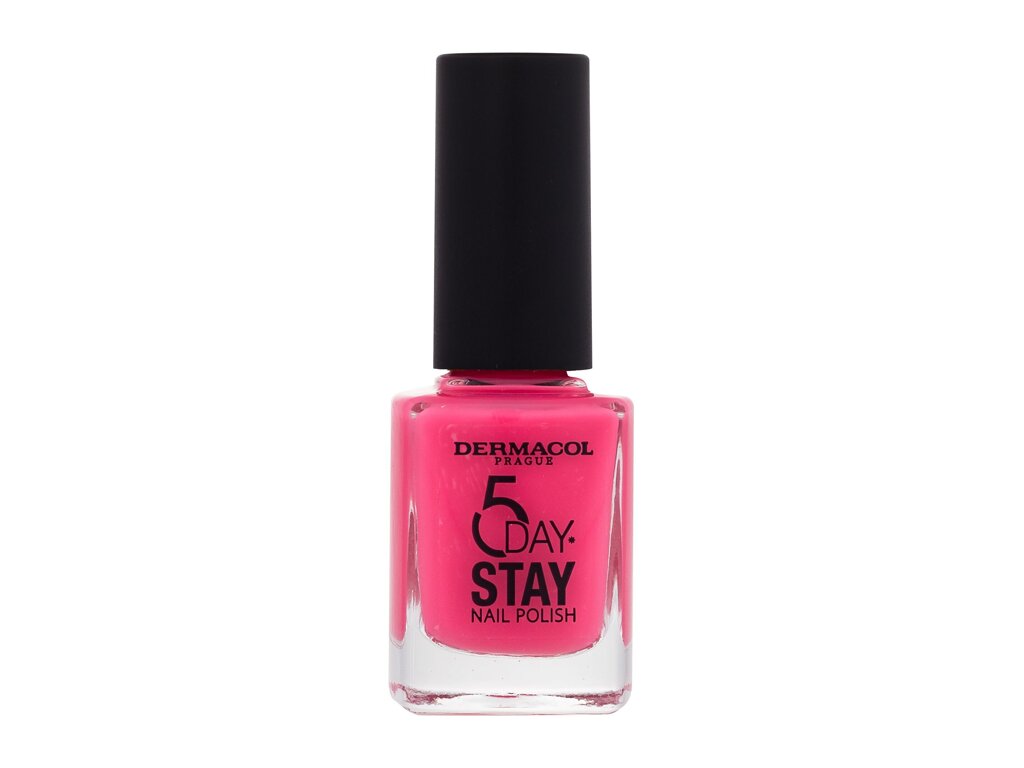 Dermacol 5 Day Stay 11 ml