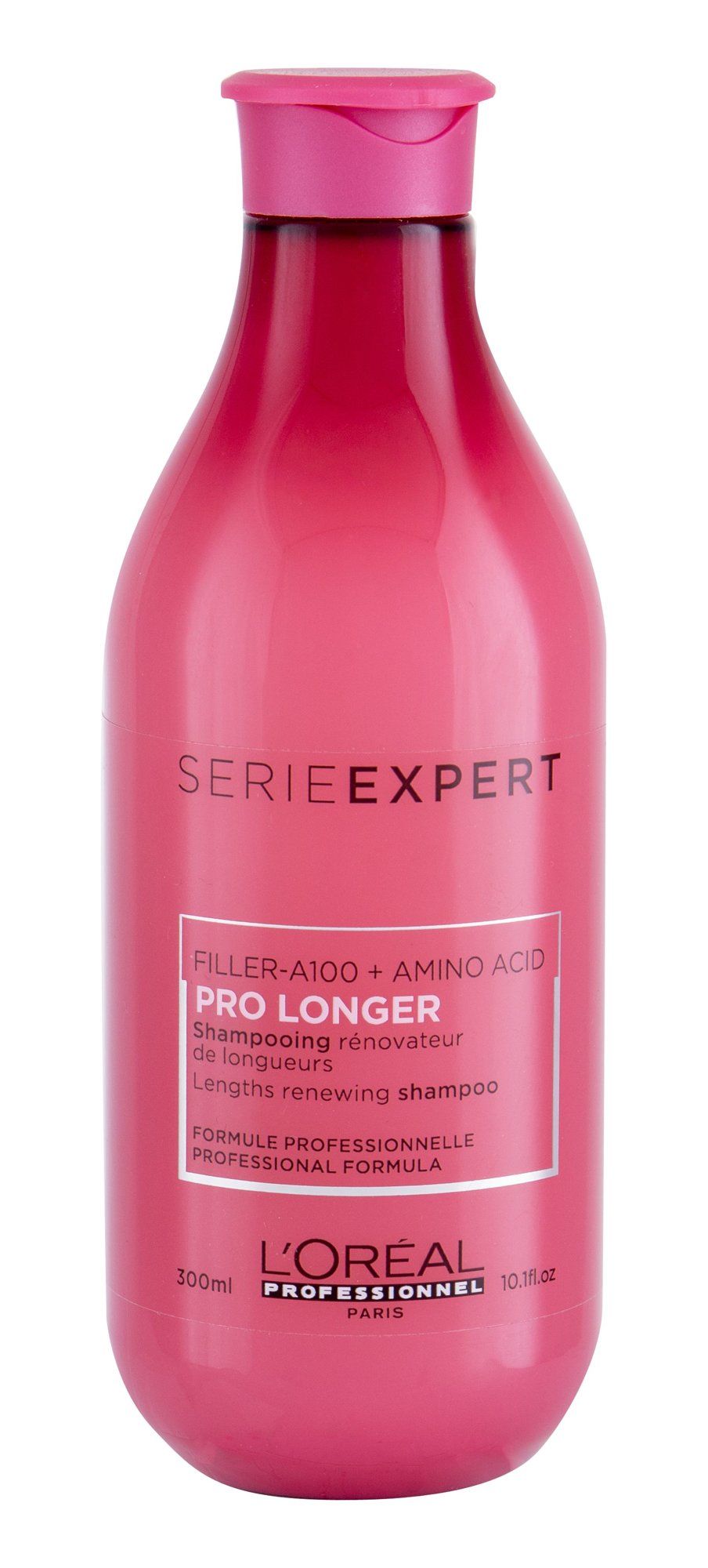 L´Oréal Professionnel Série Expert Pro Longer šampūnas