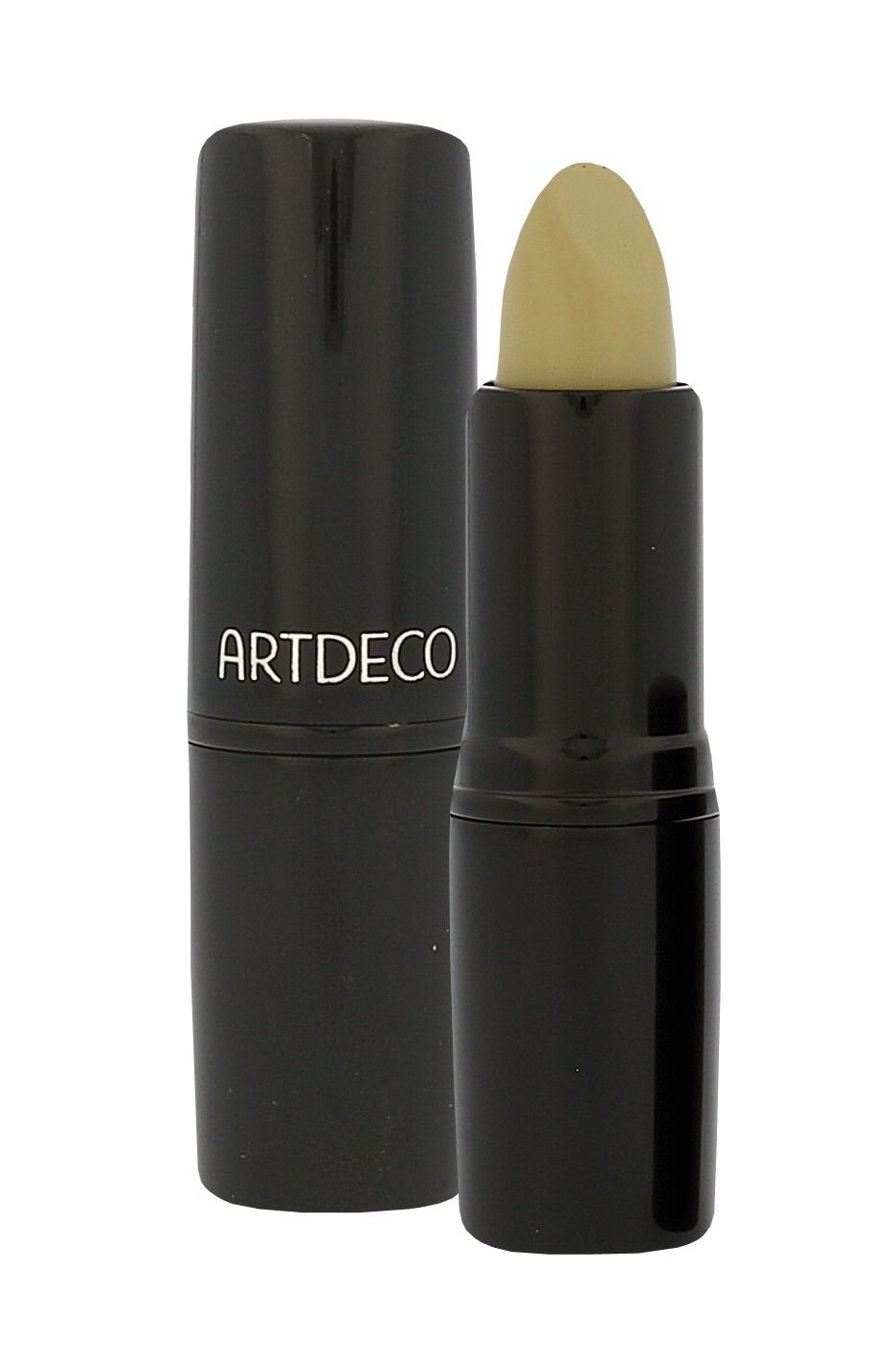 Artdeco Perfect Stick korektorius